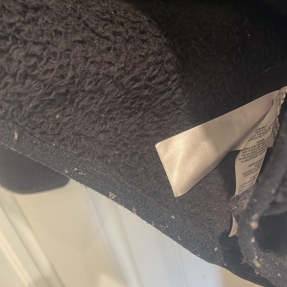 Columbia Sherpa jacket size medium - Picture 9 of 9